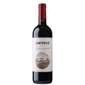 Chianti Classico DOCG"Petrignano" 2023 - Dievole