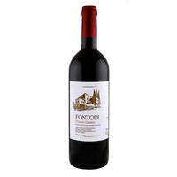 Chianti Classico DOCG 2021 - Fontodi