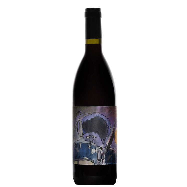 Chianti DOCG Edizione "Tempo" 2023 - Salcheto