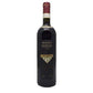 Brunello di Montalcino DOCG 2021 - Le Chiuse