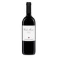 Barolo DOCG “Ciabot Mentin” 2021 - Domenico Clerico
