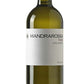 Sicilia Fiano DOC "Ciaca Bianca" 2023 - Mandrarossa