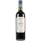 Friuli Colli Orientali Pignolo DOC 2016 - Ronchi di Cialla