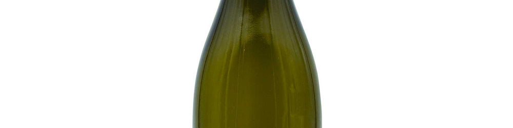 Cinque Terre Bianco DOC 2024 - Terenzuola