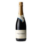 Sparkling Wine Brut "Classic Cuvée" - NYETIMBER