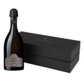 Franciacorta Dosaggio Zero Riserva DOCG “Annamaria Clementi” Magnum 2016 - Ca' del Bosco (astuccio)