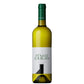 Alto Adige Pinot Grigio DOC 2023 - Colterenzio (tappo a vite)