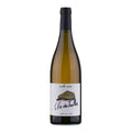 Anjou Blanc "Clos des Treilles" 2022 - Clos des Treilles