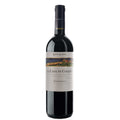 Barbaresco DOCG "La Casa in Collina" 2023 - Vite Colte