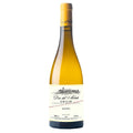 Collio Malvasia DOC 2022 - Due del Monte