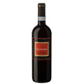 Montefalco Rosso DOC 2024 - Còlpetrone