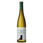 Alto Adige Gewürztraminer DOC 2023 - Colterenzio