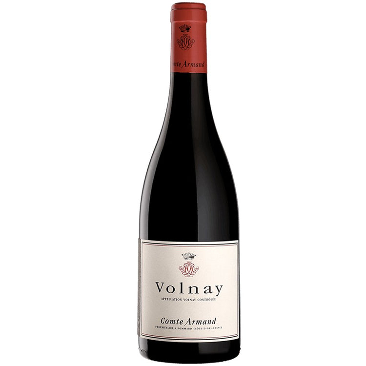 Volnay 2021 - Comte Armand