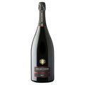 Franciacorta Brut DOCG Magnum - Girolamo Conforti