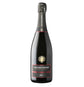 Franciacorta Brut DOCG - Girolamo Conforti