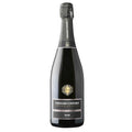 Franciacorta Brut Rosé DOCG - Girolamo Conforti