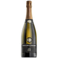 Franciacorta Dosaggio Zero DOCG 2020 - Girolamo Conforti