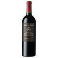 Sicilia Contea di Sclafani DOC “Rosso Del Conte” 2020 - Tenuta Regaleali