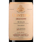 Rioja Graciano DOCa 2020 - Contino