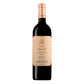 Rioja Graciano DOCa 2020 - Contino