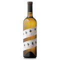 Russian River Valley Chardonnay "Director’s Cut" 2022 - Francis Ford Coppola Winery
