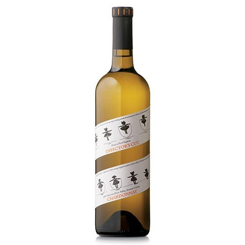 Russian River Valley Chardonnay "Director’s Cut" 2022 - Francis Ford Coppola Winery