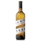 Russian River Valley Chardonnay "Director’s Cut" 2022 - Francis Ford Coppola Winery
