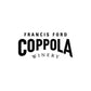 Russian River Valley Chardonnay "Director’s Cut" 2022 - Francis Ford Coppola Winery