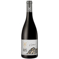 Côtes du Roussillon Rouge “Corbarol” 2023 - Château Saint-Roch, Domaine Lafage