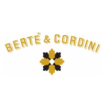 Oltrepò Pavese DOCG Metodo Classico Cuvée della Casa - Bertè Cordini