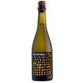 Conegliano Valdobbiadene Prosecco DOCG "Così è (Col fondo)"-  Bellenda