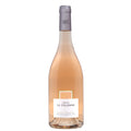 Costa Toscana Rosato IGT 2025 - Tenuta le Colonne