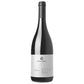 Etna Bianco DOC 2024 - Cottanera