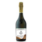 Valdobbiadene Prosecco Superiore DOCG Brut "Crede" 2020 - Bisol1542