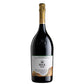 Valdobbiadene Prosecco Superiore DOCG Brut "Crede" 2022 Magnum - Bisol1542