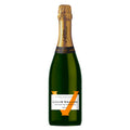 Crémant de Bordeaux Blanc Brut AOC - Louis Vallon