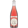 Vino Rosato Frizzante "Zero infinito - Cremisi" - Pojer e Sandri