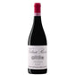 Rioja Crianza 2021 - Viña Real