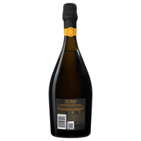 Champagne Brut "La Grande Dame 2018" - Veuve Clicquot