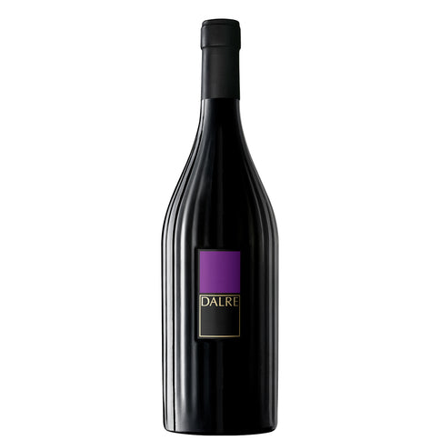 Irpinia Aglianico DOC " Aglianico Dal Re" 2022 - Feudi di San Gregorio