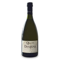 Emilia Malvasia Frizzante IGT "Despina" 2023 - Quarticello
