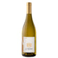 Vigneti delle Dolomiti Bianco IGT "De Vite" 2023 - Hofstätter