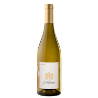 Vigneti delle Dolomiti Bianco IGT "De Vite" 2024 - Hofstätter