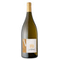 Vigneti delle Dolomiti Bianco IGT "De Vite" 2023 Magnum - Hofstätter