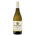 Chardonnay Unwooded 2026 - Diemersdal