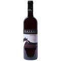 Rossese di Dolceacqua DOC 2025 - Maixei