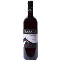 Rossese di Dolceacqua DOC 2025 - Maixei