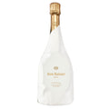 Champagne Extra Brut Blanc de Blancs "Dom Ruinart chalk wrap" 2013 – Ruinart