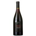 Mitterberg Rosso IGT "Donà Rouge" 2021 - Hartmann Donà