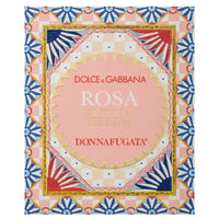 Sicilia Rosato DOC "Rosa" Magnum 2024 - Donnafugata e D&G (astuccio)